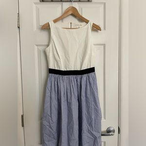 Kate spade professional dress